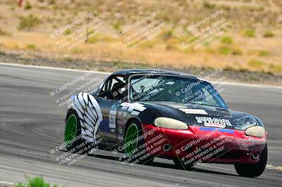 media/May-25-2025-Nasa (Sun) [[dcc9ba5c99]]/Race Group A/Race/